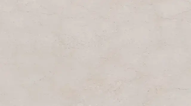 MUSEUM NUMEN SAND SP 100х180x0.8 M-94