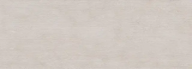 MUSEUM NUMEN SAND DECOR ST 100х275 M-114