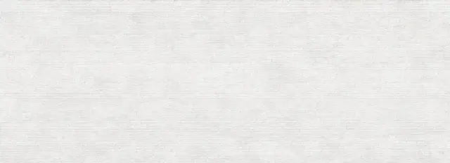 MUSEUM NUMEN WHITE DECOR ST 100х275 M-114