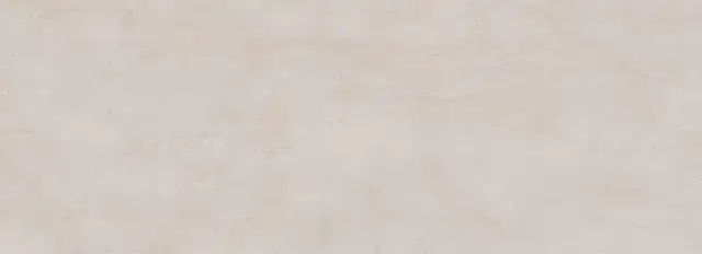 MUSEUM NUMEN SAND ST 100х275 M-85