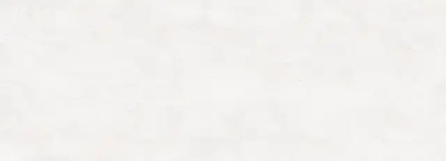 MUSEUM NUMEN WHITE ST 100х275 M-85