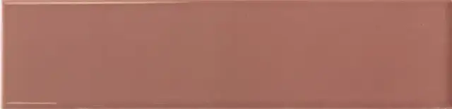 EQUIPE LUMINA ROAN ROUGE 6х24.6 EQ-3