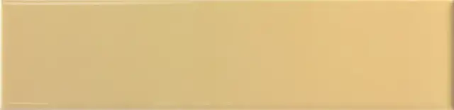 EQUIPE LUMINA RATTAN 6х24.6 EQ-3