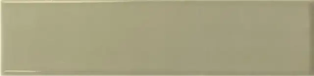 EQUIPE LUMINA LICHEN 6х24.6 EQ-3