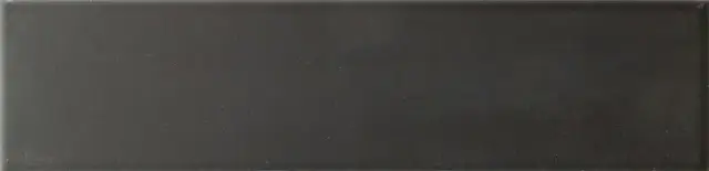 EQUIPE LUMINA OYSTER MATT 6х24.6 EQ-3