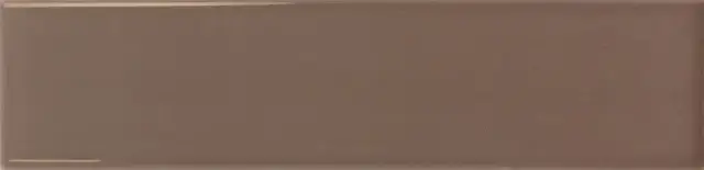 EQUIPE LUMINA ACORN 6х24.6 EQ-3