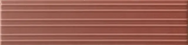 EQUIPE LUMINA ROAN ROUGE RIVIA MATT 6х24.6 EQ-5