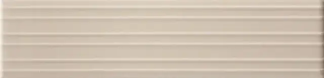 EQUIPE LUMINA SANDSHELL RIVIA MATT 6х24.6 EQ-5