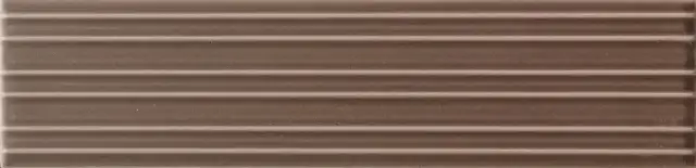 EQUIPE LUMINA ACORN RIVIA MATT 6х24.6 EQ-5