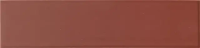 EQUIPE LUMINA ROAN ROUGE MATT 6х24.6 EQ-3