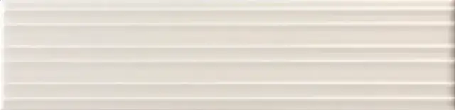 EQUIPE LUMINA BIRCH RIVIA MATT 6х24.6 EQ-5