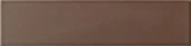 EQUIPE LUMINA ACORN MATT 6х24.6 EQ-3