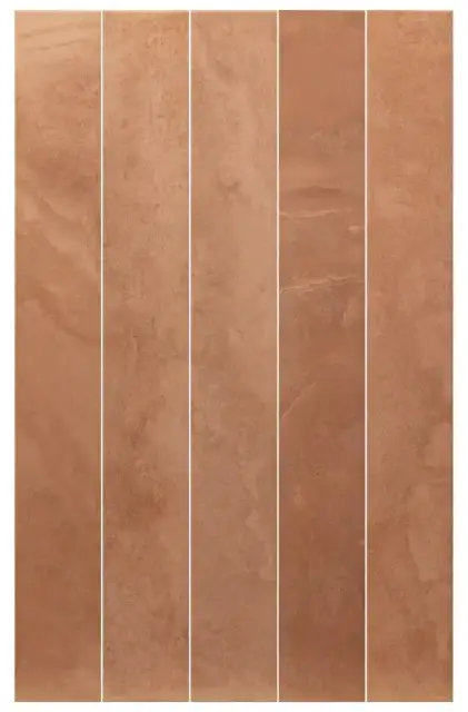 EQUIPE MARMORIS COTTO 7.5х60 EQ-5