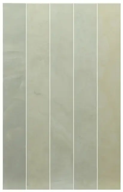 EQUIPE MARMORIS MATCHA 7.5х60 EQ-5