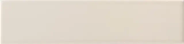 EQUIPE LUMINA BIRCH MATT 6х24.6 EQ-3