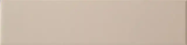 EQUIPE LUMINA SANDSHELL MATT 6х24.6 EQ-3