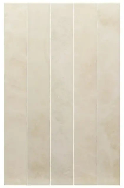 EQUIPE MARMORIS TAUPE 7.5х60 EQ-5