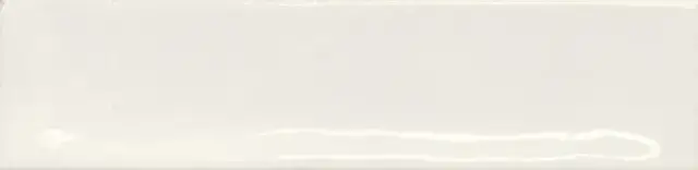 HARMONY BARI WHITE 6х24.6 Q-50