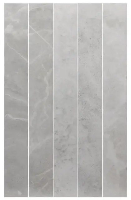 EQUIPE MARMORIS GREY 7.5х60 EQ-5