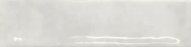 HARMONY BARI SILVER 6х24.6 Q-50