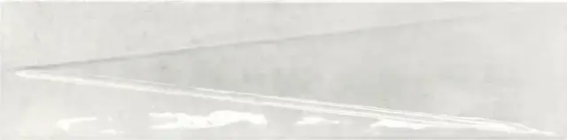 HARMONY BARI SILVER DECOR 6х24.6 Q-51