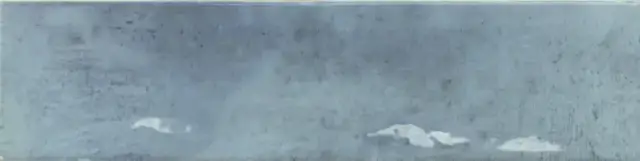 HARMONY BARI BLUE 6х24.6 Q-50