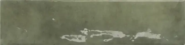 HARMONY BARI GREEN 6х24.6 Q-50