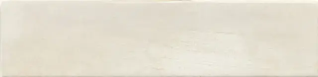 HARMONY BARI SAND 6х24.6 Q-50