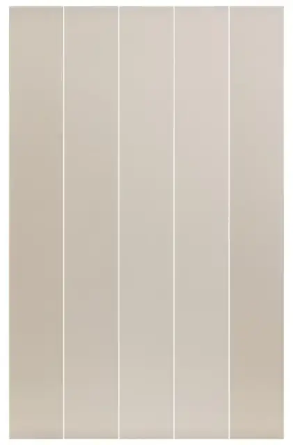 EQUIPE EARTH POMICE 7.5х60 EQ-5