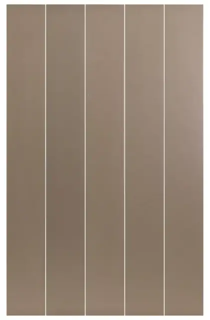 EQUIPE EARTH CACAO 7.5х60 EQ-5