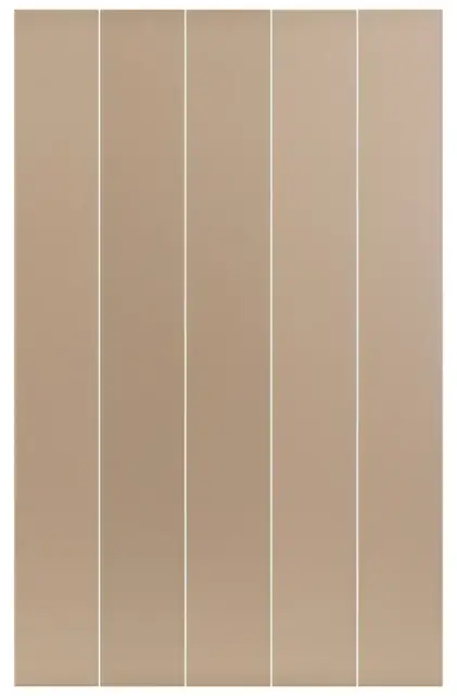 EQUIPE EARTH OAK APPLE 7.5х60 EQ-5