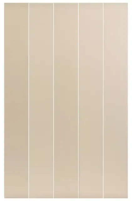 EQUIPE EARTH SAND 7.5х60 EQ-5