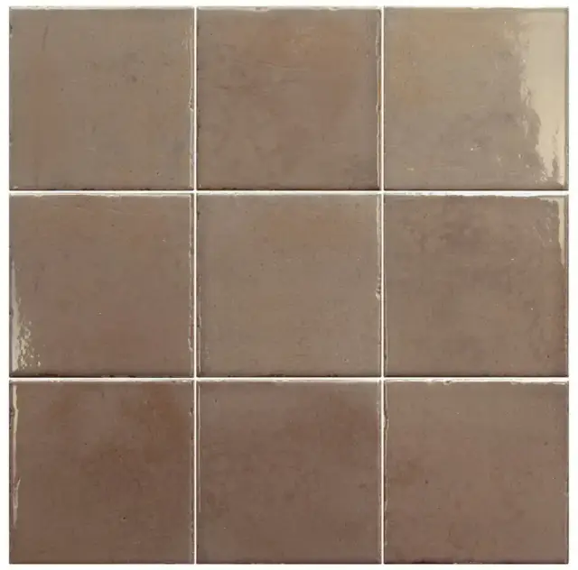 EQUIPE BOHEMIAN MINK 10х10 EQ-4