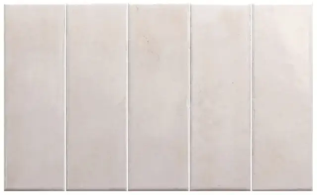 EQUIPE BOHEMIAN COTTON 6х18.6 EQ-4