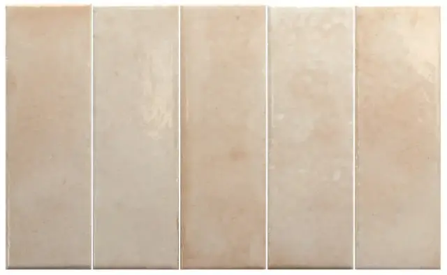 EQUIPE BOHEMIAN PEACH 6х18.6 EQ-4