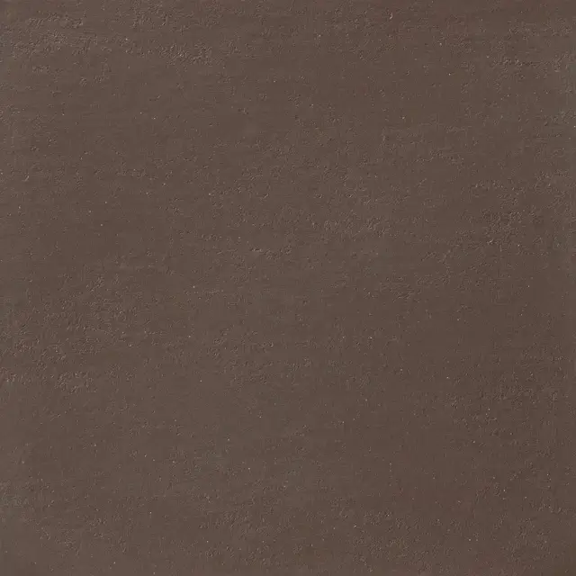 MUTINA UNI MOKA 120х120x0.9