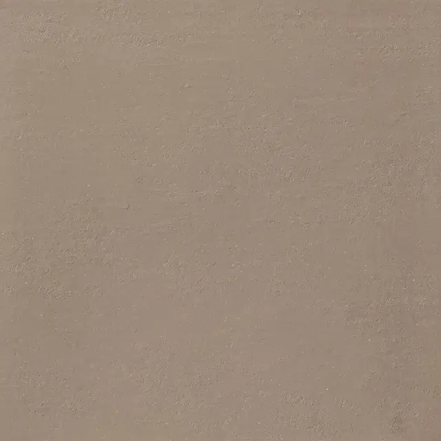 MUTINA UNI BEIGE 120х120x0.9