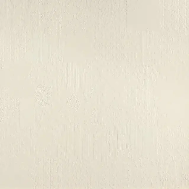 MUTINA DECHIRER BIANCO DECOR MATT 120х120