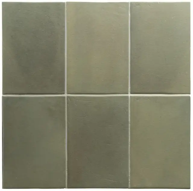 EQUIPE MIYAKO FOREST 10х15 EQ-5