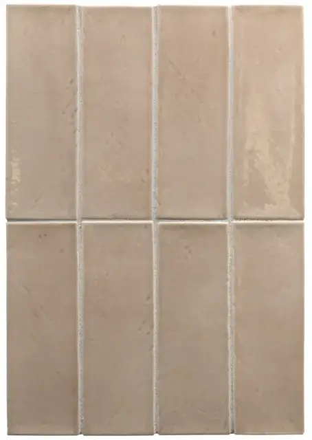 EQUIPE MIYAKO COFFEE GLOSS 5х15 EQ-10D