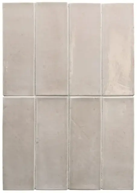 EQUIPE MIYAKO MORCHELLA GLOSS 5х15 EQ-10D