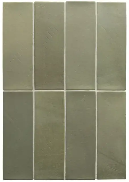 EQUIPE MIYAKO FOREST 5х15 EQ-10D