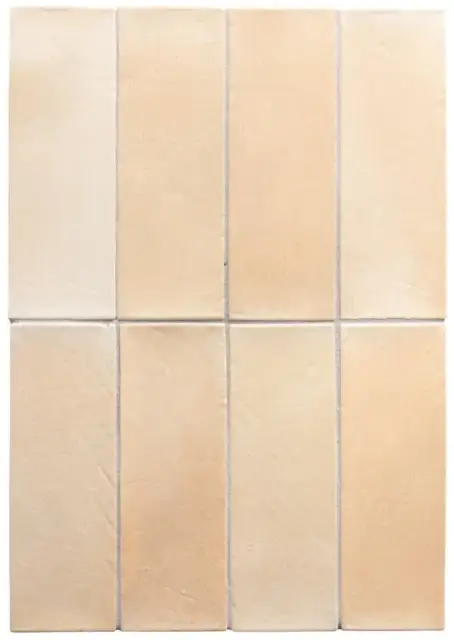 EQUIPE MIYAKO DESERT 5х15 EQ-10D