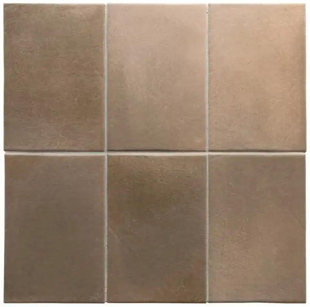 EQUIPE MIYAKO AMBER BROWN 10х15 EQ-5