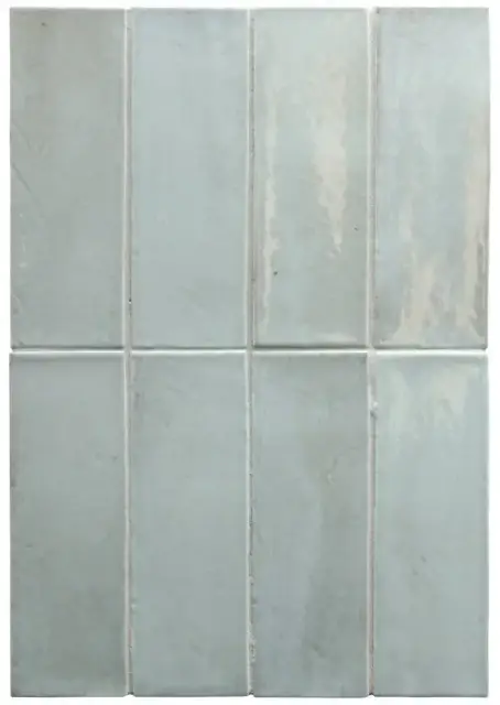 EQUIPE MIYAKO BLUE MOON GLOSS 5х15 EQ-10D