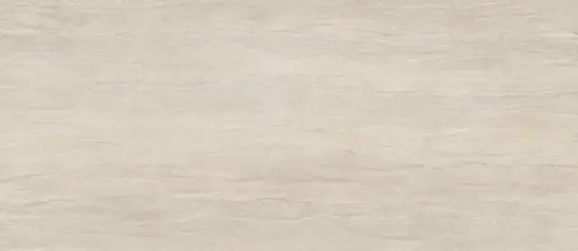 MIRAGE OYSTER VEIN NV 12 VERTICALE SP SQ 120х278x0.6