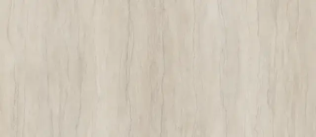 MIRAGE CREAM MARKED NV 23 SP SQ HORIZONTAL 120х278x0.6