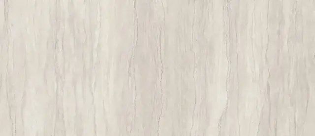 MIRAGE PURE MARKED NV 21 SP SQ HORIZONTAL 120х278x0.6