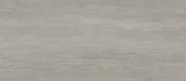 MIRAGE SHADOW VEIN NV 15 SP SQ VERTICALE 120х278x0.6