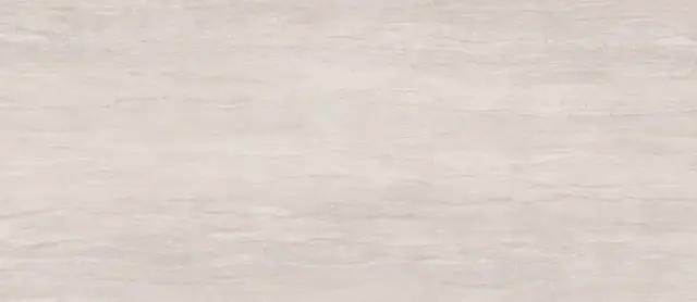 MIRAGE PURE VEIN NV 11 SP SQ VERTICALE 120х278x0.6